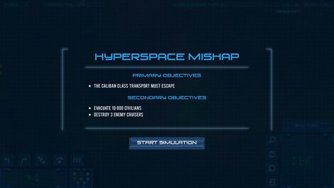 Human Extinction Simulator Steam Gift GLOBAL - 4