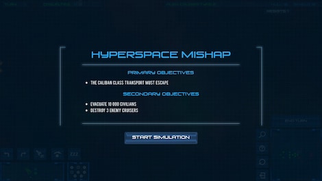 Human Extinction Simulator Steam Key GLOBAL - 4