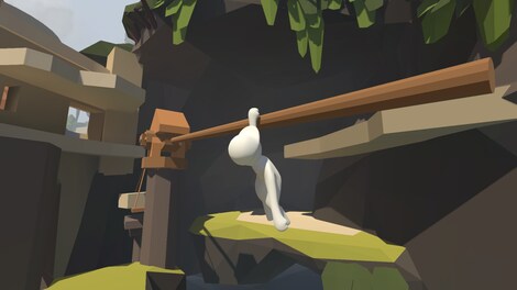 Human: Fall Flat | 4 Pack (PC) - Steam Key - GLOBAL - 3