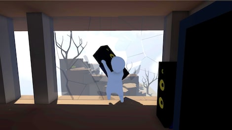 Human: Fall Flat (PS4) - PSN Key - EUROPE - 6