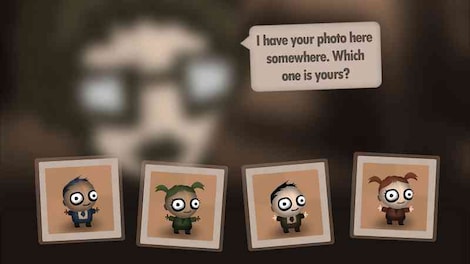 Human Resource Machine (PC) - Epic Games Account - GLOBAL - 3
