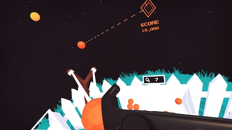 Human, we have a problem VR Steam Key GLOBAL - 6