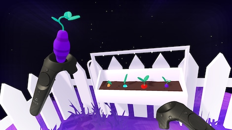 Human, we have a problem VR Steam Key GLOBAL - 3