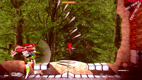 Humanity Asset Steam Key GLOBAL - 5