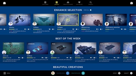 Humanity (PC) - Steam Gift - EUROPE - 11