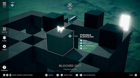 Humanity (PC) - Steam Gift - GLOBAL - 9