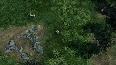 HumanitZ (PC) - Steam Gift - GLOBAL - 7