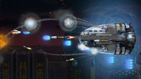 Humans Must Answer Steam Gift GLOBAL - 10