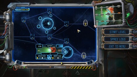 Humans Must Answer Steam Gift GLOBAL - 8