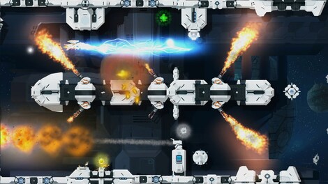 Humans Must Answer Steam Gift GLOBAL - 5