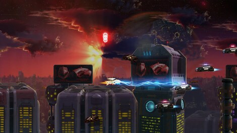 Humans Must Answer Steam Gift GLOBAL - 4