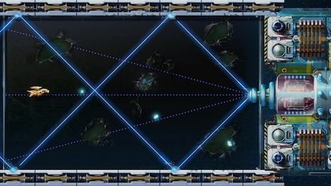 Humans Must Answer Steam Key GLOBAL - 24