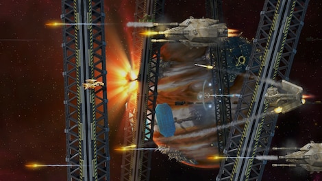 Humans Must Answer Steam Key GLOBAL - 25