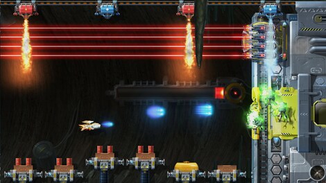 Humans Must Answer Steam Key GLOBAL - 18