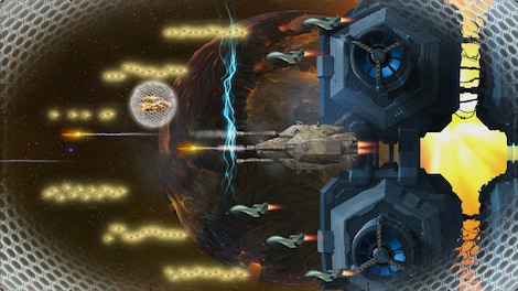 Humans Must Answer Steam Key GLOBAL - 17