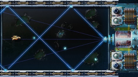 Humans Must Answer Steam Key GLOBAL - 12