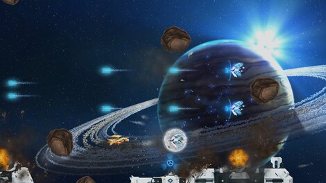 Humans Must Answer Steam Key GLOBAL - 4