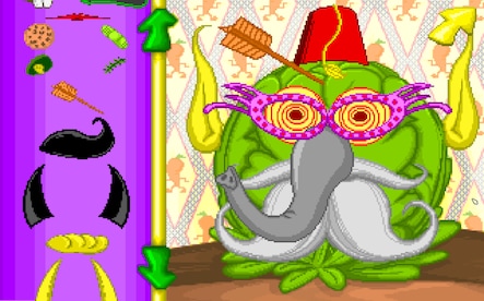 Humongous Entertainment Complete Pack Steam Gift GLOBAL - 3