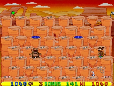 Humongous Entertainment Complete Pack Steam Gift GLOBAL - 15