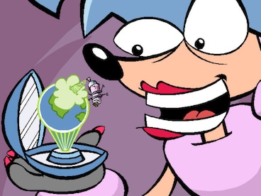 Humongous Entertainment Complete Pack Steam Gift GLOBAL - 12