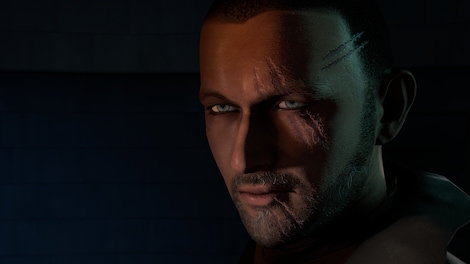 Hunt Down The Freeman Steam Key GLOBAL - 4