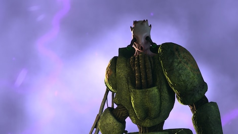 Hunt Down The Freeman Steam Key GLOBAL - 6