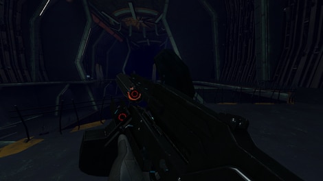 Hunt Down The Freeman Steam Key GLOBAL - 10