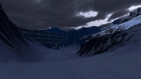 Hunt Down The Freeman Steam Key GLOBAL - 7