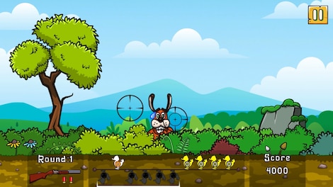 Hunt Ducks 4 (Xbox One) - Xbox Live Key - ARGENTINA - 3
