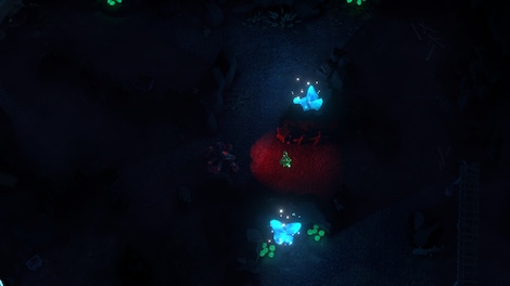 Hunt 'n Sneak Steam Key GLOBAL - 5