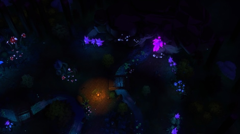 Hunt 'n Sneak Steam Key GLOBAL - 0