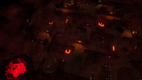 Hunt 'n Sneak Steam Key GLOBAL - 7