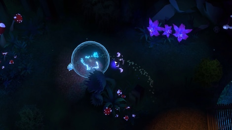 Hunt 'n Sneak Steam Key GLOBAL - 4