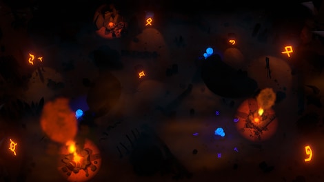 Hunt 'n Sneak Steam Key GLOBAL - 3