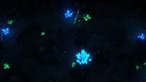 Hunt 'n Sneak Steam Key GLOBAL - 10