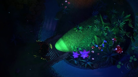 Hunt 'n Sneak Steam Key GLOBAL - 9