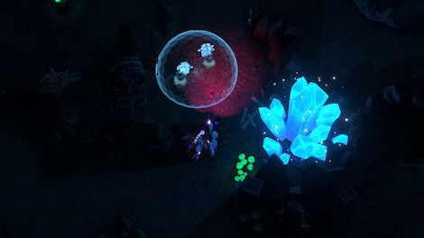 Hunt 'n Sneak Steam Key GLOBAL - 11