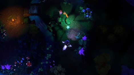 Hunt 'n Sneak Steam Key GLOBAL - 12