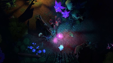 Hunt 'n Sneak Steam Key GLOBAL - 8