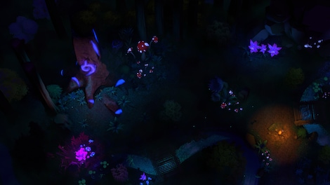 Hunt 'n Sneak Steam Key GLOBAL - 13