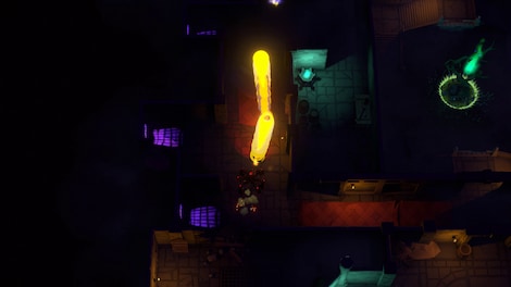 Hunt 'n Sneak Steam Key GLOBAL - 15