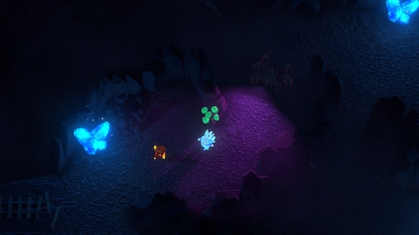 Hunt 'n Sneak Steam Key GLOBAL - 14