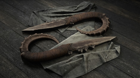 Hunt: Showdown 1896 - Bark, Bone and Blood (PC) - Steam Key - GLOBAL - 5