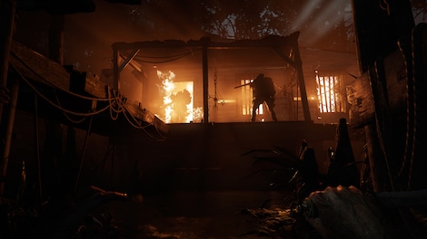 Hunt: Showdown 1896 (PC) - Steam Key - UNITED STATES - 4