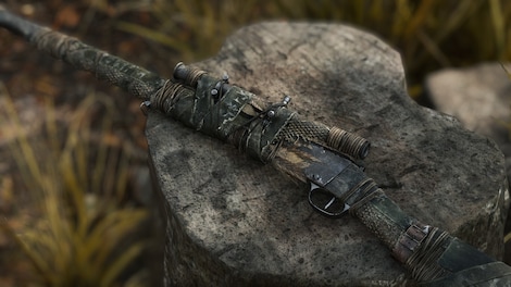 Hunt: Showdown 1896 - Twice a Renegade (PC) - Steam Key - EUROPE - 4