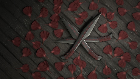 Hunt: Showdown - Death's Herald (PC) - Steam Gift - EUROPE - 3