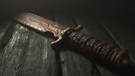 Hunt: Showdown - Fire Fight (DLC) - Steam - Gift GLOBAL - 5