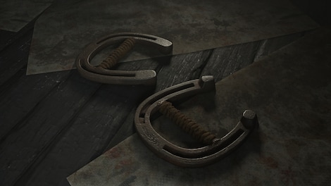 Hunt: Showdown - Live by the Blade (PC) - Steam Gift - EUROPE - 3