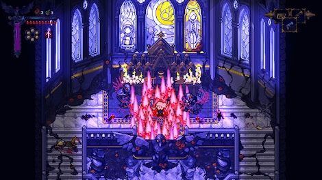 Hunt the Night (PC) - Steam Key - GLOBAL - 4