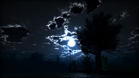 Hunted: One Step Too Far Steam Key GLOBAL - 8